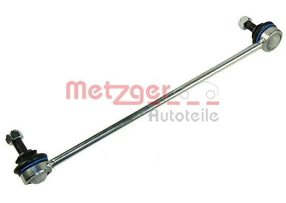 Link/Coupling Rod, stabiliser bar